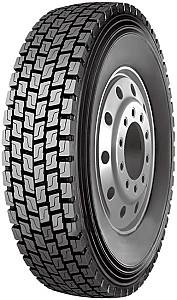 Шина для грузовика Kratos H812 315/70 R22.5