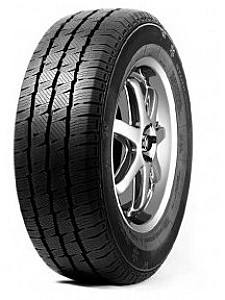 Легкогрузовые шины TORQUE WTQ5000 235/65 R16C 115/113R