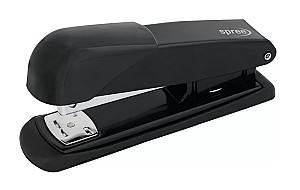 Capsator Spree 82425