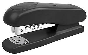 Capsator Strong 8223/002234