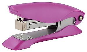 Capsator Axent 4802-11-A