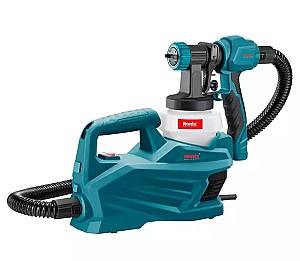 Pistol de pulverizare electric Ronix 1380