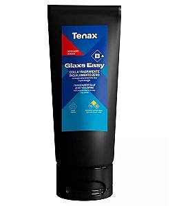 Клеи Tenax GLAXS EASY Компонент B 0.3л