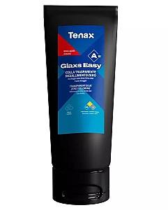Клеи Tenax GLAXS EASY Component A 0.3 Л