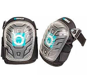 Echipament de protectie BIHUI TKPG