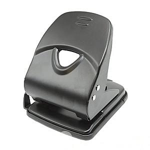 Perforator Strong 7140-01