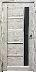 Ușă de interior Spirit Xline 700x2000 Molid Alpin