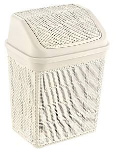 Мусорное ведро Bee Home AK586