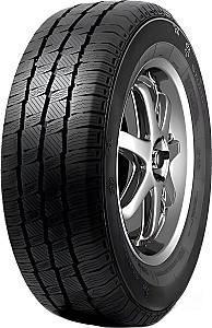 Anvelopa TORQUE 225/65R16C 112/110R WTQ5000