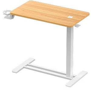 Masuta laptop Flexispot H3M-7040 Stejar