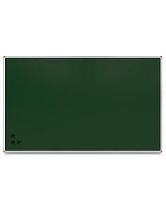 Доска для мела Panda 120x240 cm (Pan558C)