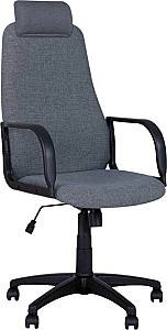 Офисное кресло Nowy Styl Diplomat HR C-38 (Серый)