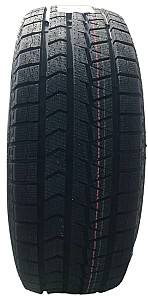 Anvelopa TORQUE TQ-WP702 235/65 R18 106H