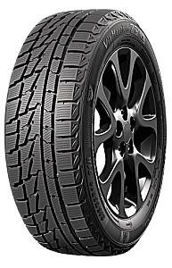 Шина Rosava PREMIORRI ViaMaggiore Z Plus 215/60 R16 95H M+S