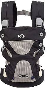 Marsupiu pentru bebelusi Joie 4in1 Savvy Pepper