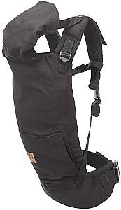 Рюкзак кенгуру Premaman Preforme Black