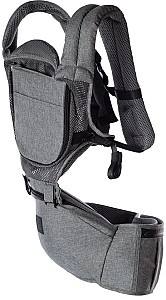 Рюкзак кенгуру Premaman Avry