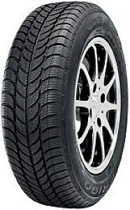 Шина Debica FRIGO 2 205/55 R16 91T MS