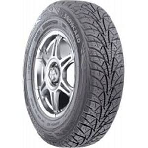 Anvelopa Rosava SNOWGARD 185/65 R15