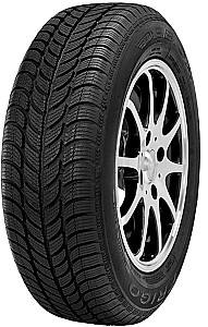Шина Debica FRIGO 2 MS 175/70R14 84Т