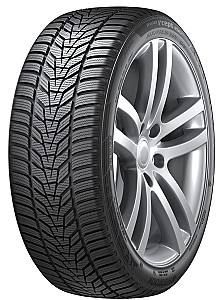 Шина Hankook W330 215/60 R17 96H