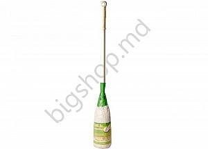 Уборочное оборудование MLC CHANGSIJUM