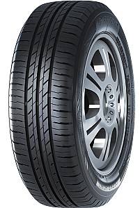 Anvelopa Haida 185/60 R15 HD667 88H