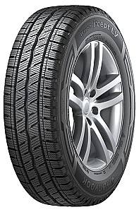 Шина Hankook 195/70 R15C 104R RW12