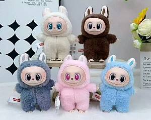 Jucarie de plus Rost 70716