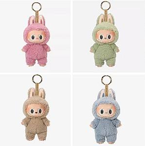 Jucarie de plus Rost 70720