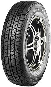Anvelopa pentru camioneta Rosava 185/75 R16C (LTW-301) 104/102 N