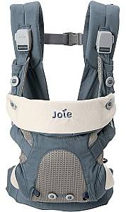 Marsupiu pentru bebelusi Joie Savvy Marina