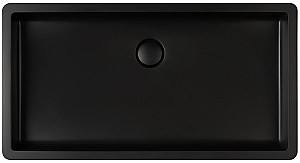 Умывальник Montebella 750x400 eco Pantera Q UN