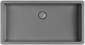 Умывальник Montebella 750x400 eco Jaguar Q UN