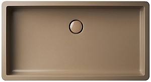 Умывальник Montebella 750x400 eco Jaguar Q UN