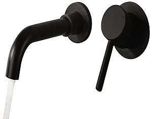 Baterie cada Fabiano 28 FB Pantera