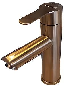 Robinet bucatarie Fabiano 04 FB Bronze