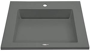 Умывальник Montebella 650x480 Lemur