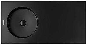 Умывальник Montebella 1000x500 Q Pantera