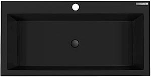 Lavoar baie Montebella Marlin ENZO 800x400mm Pantera