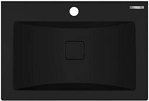 Lavoar baie Montebella Marlin 600x400mm Pantera