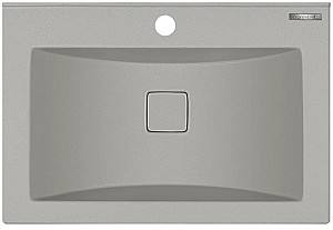 Lavoar baie Montebella Marlin 600x400mm Koala