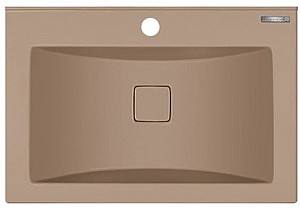 Умывальник Montebella 600x400mm Jaguar