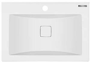 Умывальник Montebella 600x400mm Panda