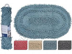 Covoras de baie MLC 03275