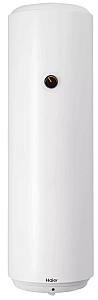 Бойлер электрический Haier ES80VB2SLIM
