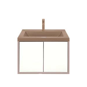 Dulap sub lavoar Aquatoria 10.02 Tera 600x460