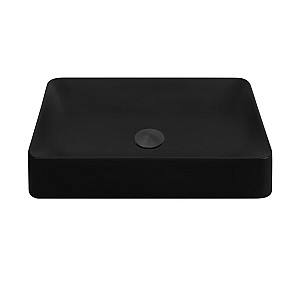 Умывальник Aquatoria Naomi 585х385 Pantera