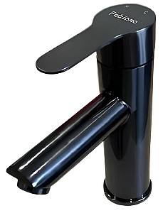 Robinet bucatarie Fabiano 04 FB