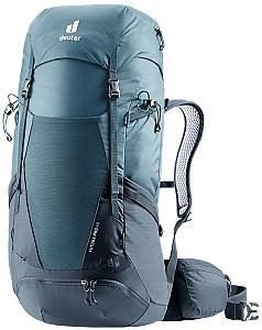 Спортивный рукзак Deuter Futura Pro 40 Atlantic-Ink